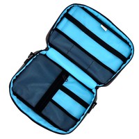 Orgaflex Cable Bag S tas voor kabels & accessoires