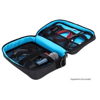 Orgaflex Cable Bag S tas voor kabels & accessoires