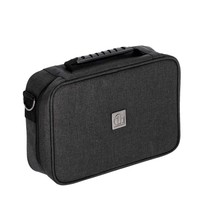 Orgaflex Cable Bag S tas voor kabels & accessoires