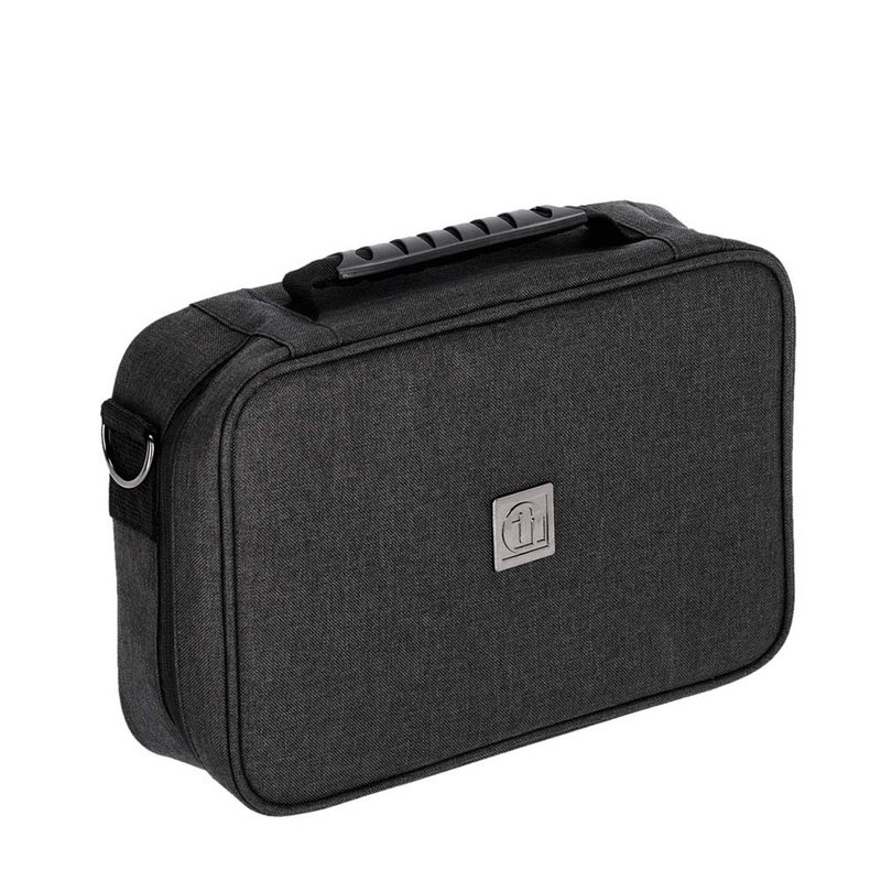 Orgaflex Cable Bag S tas voor kabels & accessoires