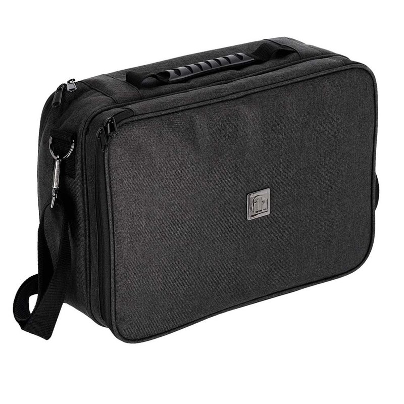 Orgaflex Cable Bag L tas voor kabels & accessoires