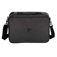 Orgaflex Cable Bag L tas voor kabels & accessoires