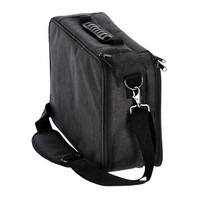 Orgaflex Cable Bag L tas voor kabels & accessoires