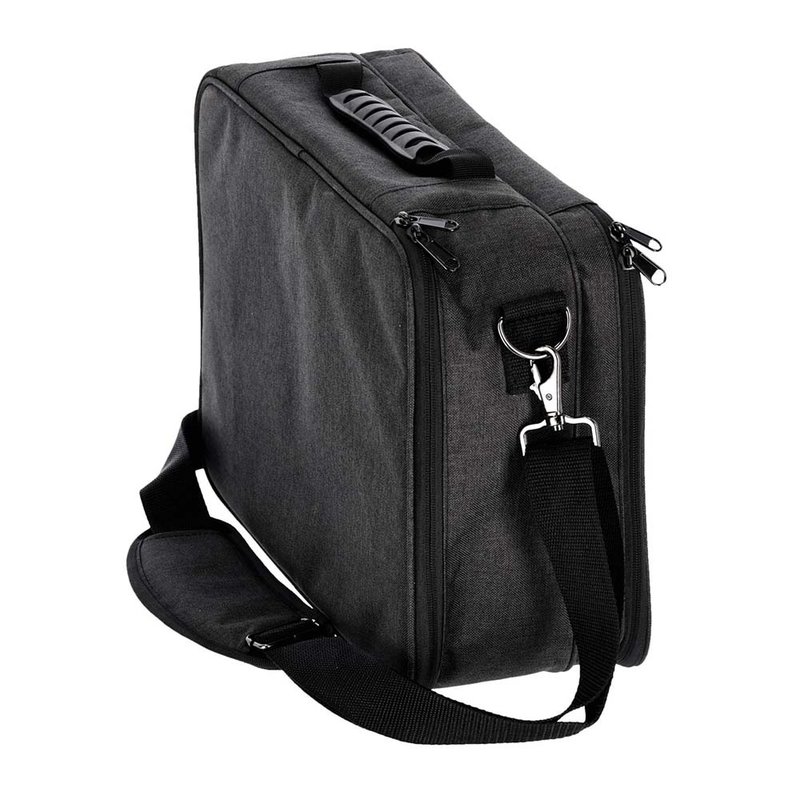 Orgaflex Cable Bag L tas voor kabels & accessoires