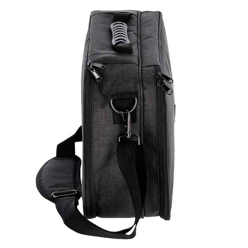 Orgaflex Cable Bag L tas voor kabels & accessoires