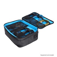 Orgaflex Cable Bag L tas voor kabels & accessoires