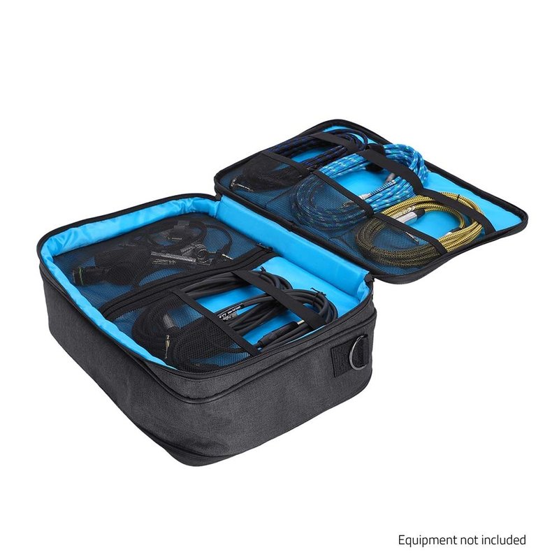 Orgaflex Cable Bag L tas voor kabels & accessoires