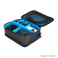 Orgaflex Cable Bag L tas voor kabels & accessoires