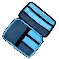 Orgaflex Cable Bag L tas voor kabels & accessoires