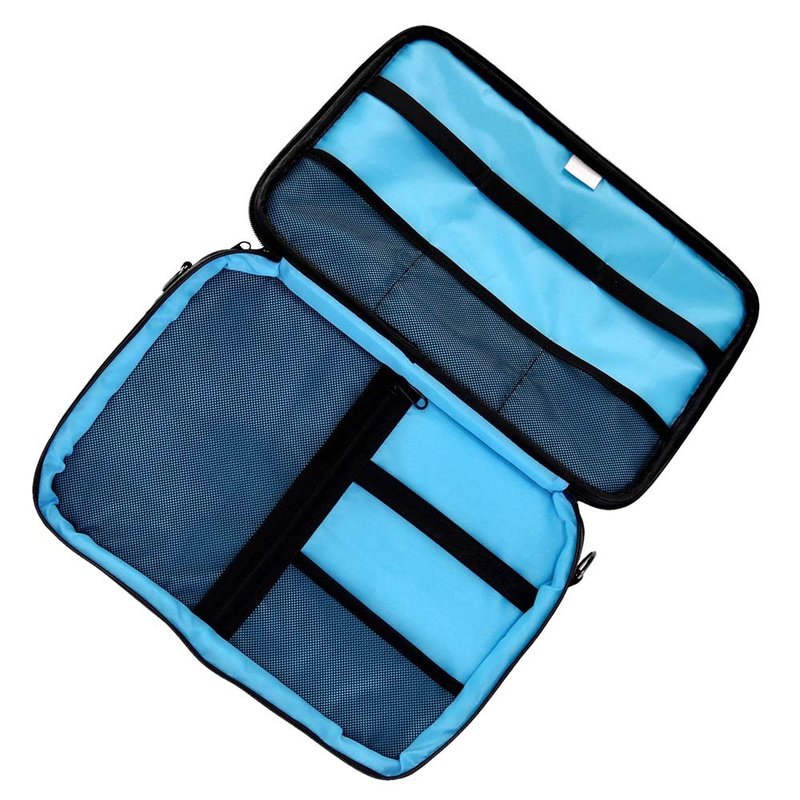 Orgaflex Cable Bag L tas voor kabels & accessoires