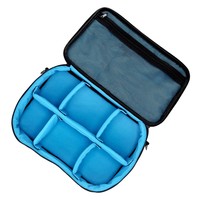 Orgaflex Cable Bag L tas voor kabels & accessoires