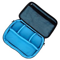 Orgaflex Cable Bag L tas voor kabels & accessoires