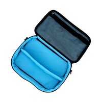 Orgaflex Cable Bag L tas voor kabels & accessoires