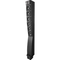 HK Audio Polar 8 actief PA systeem Polar 8 actief PA systeem
