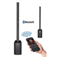 HK Audio Polar 8 actief PA systeem Polar 8 actief PA systeem