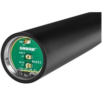 VPH Lange microfoonhandgreep