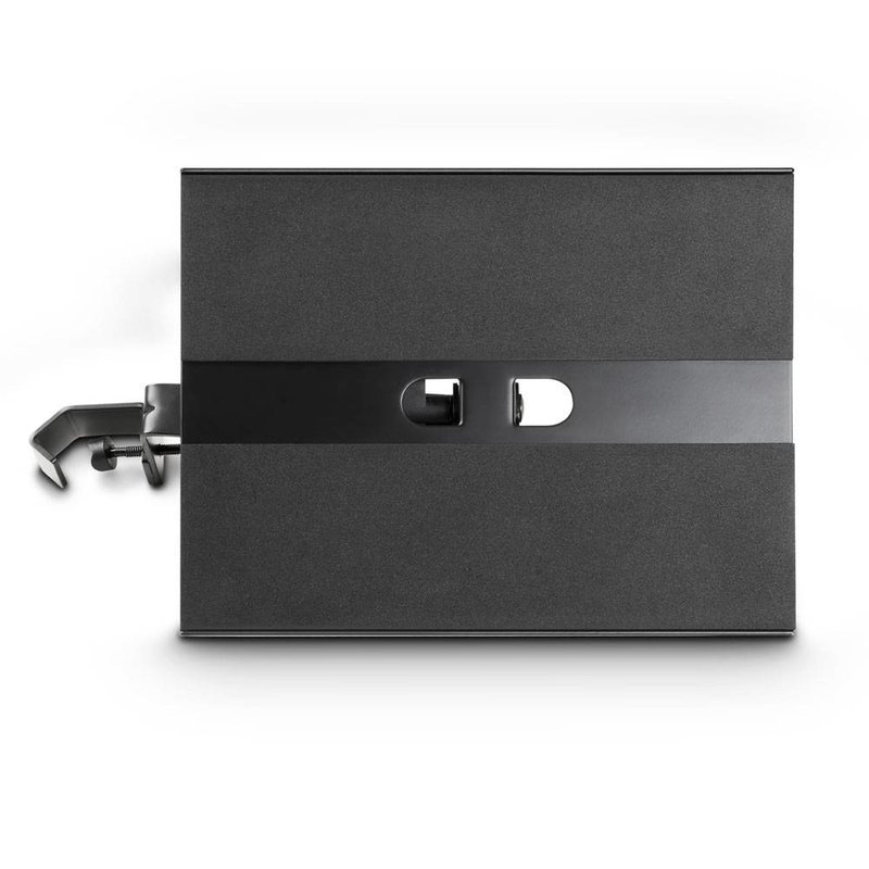 Gravity MATRAY1 Universele tray voor microfoonstatieven MATRAY1 Universele tray voor microfoonstatieven