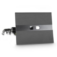 MATRAY1 Universele tray voor microfoonstatieven
