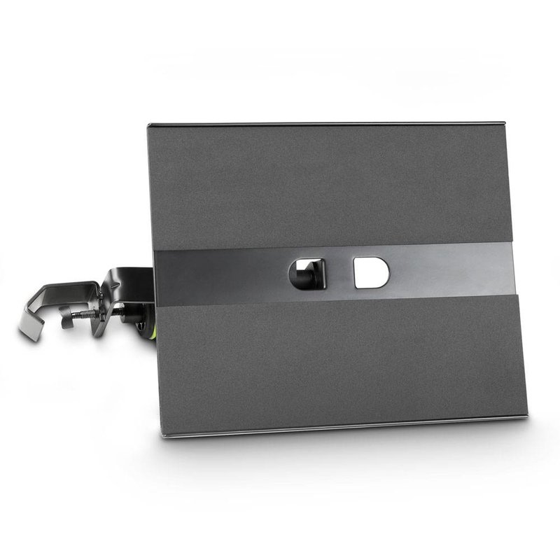 Gravity MATRAY1 Universele tray voor microfoonstatieven MATRAY1 Universele tray voor microfoonstatieven