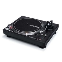 Reloop RP-4000 MK2 professionele draaitafel RP-4000 MK2 professionele draaitafel