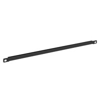Caymon BSF003 19 inch blindplaat 0,33 HE BSF003 19 inch blindplaat 0,33 HE