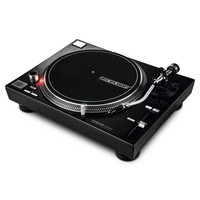 Reloop RP-7000 MK2 professionele draaitafel RP-7000 MK2 professionele draaitafel