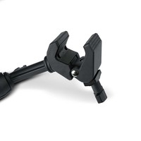 MA 3D A POP 1 traveler 3D arm met popfilter