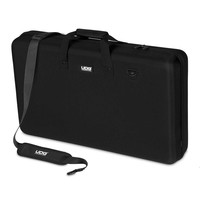 Creator Pioneer DDJ-FLX6 Hardcase