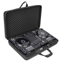 Creator Pioneer DDJ-FLX6 Hardcase