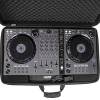 Creator Pioneer DDJ-FLX6 Hardcase