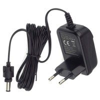 SPRLT006 voedingsadapter voor Showmaster 24/48 MKII