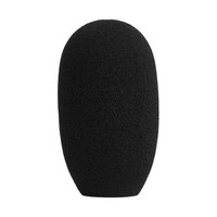 Shure RK311 plopkap voor SM81 RK311 plopkap voor SM81