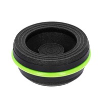 SA SM IF 01 absorberende voetjes voor speakers (4 stuks)