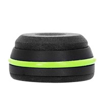 SA SM IF 01 absorberende voetjes voor speakers (4 stuks)