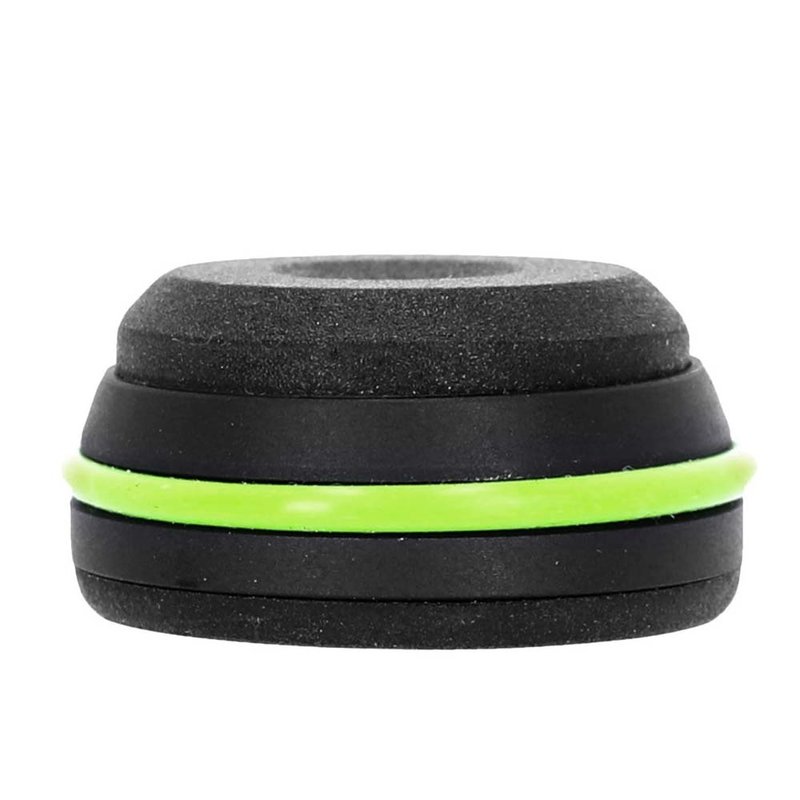 SA SM IF 01 absorberende voetjes voor speakers (4 stuks)