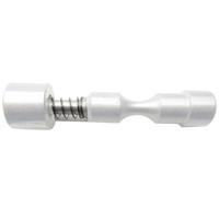 Wentex SPWEN008 veer voor SPWEN007 sluitpin SPWEN008 veer voor SPWEN007 sluitpin