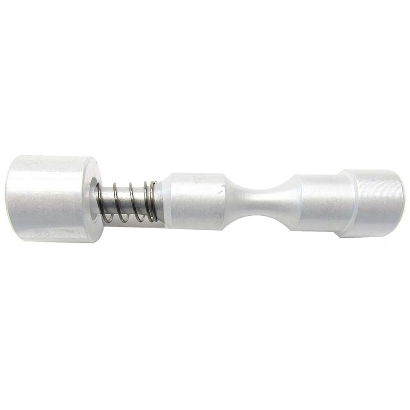 Wentex SPWEN008 veer voor SPWEN007 sluitpin SPWEN008 veer voor SPWEN007 sluitpin