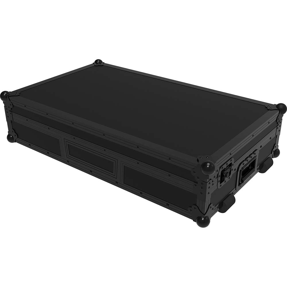 Zomo P-XDJ-XZ NSE Plus flightcase met laptopplateau voor Pioneer XDJ-XZ afbeelding