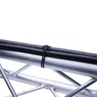 Jan Willempjes (Cable T-Fix) 4cm (50 stuks)