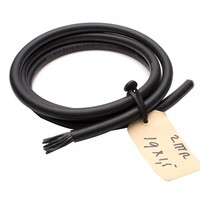 Jan Willempjes (Cable T-Fix) 4cm (50 stuks)