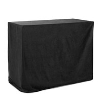 BG RD C Doek voor KSX 2 RD