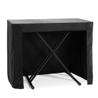 BG RD C Doek voor KSX 2 RD