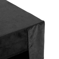 BG RD C Doek voor KSX 2 RD