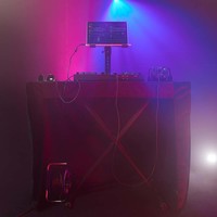 BG RD C Doek voor KSX 2 RD