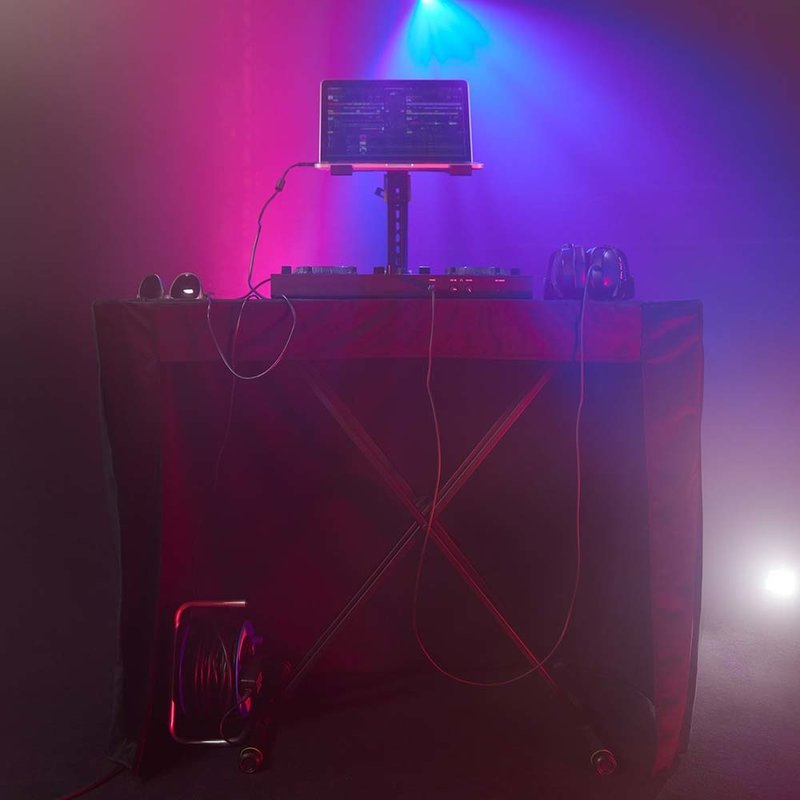 BG RD C Doek voor KSX 2 RD