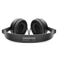 HD 25 Light hoofdtelefoon