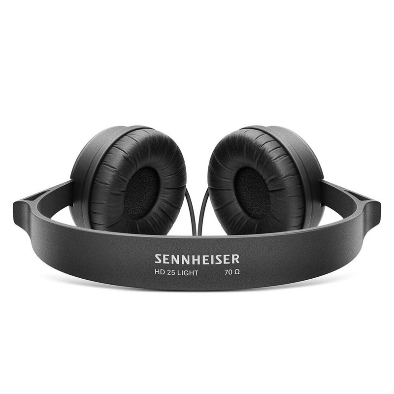 HD 25 Light hoofdtelefoon