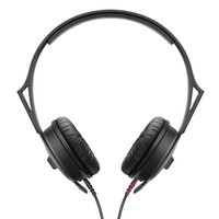 HD 25 Light hoofdtelefoon