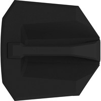 Electro-Voice Everse 8 mobiele speaker op accu Everse 8 mobiele speaker op accu