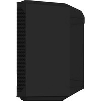 Electro-Voice Everse 8 mobiele speaker op accu Everse 8 mobiele speaker op accu